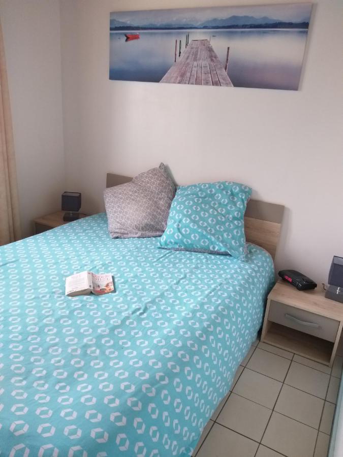 Une Accueillante Maison De Bord De Mer Villa Saint-Hilaire-de-Riez Esterno foto